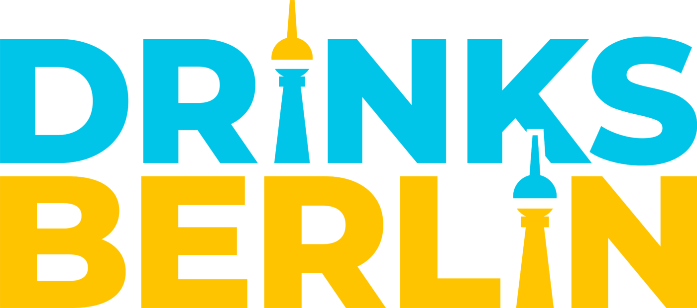 DrinksBerlin