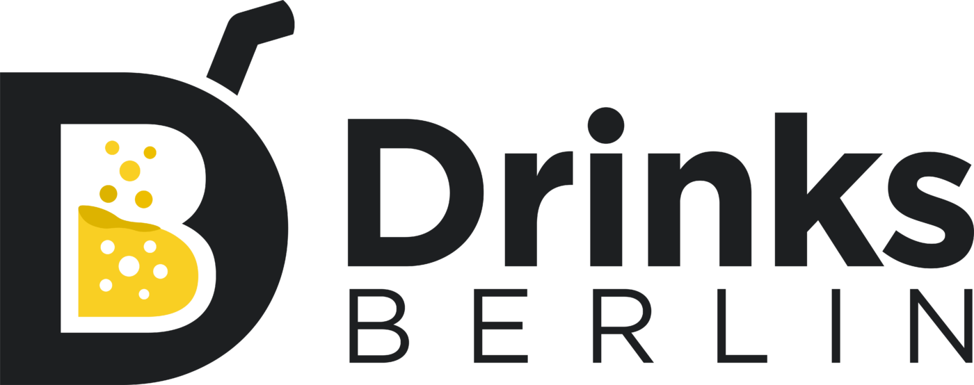 DrinksBerlin